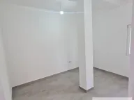 Prodaja, trosoban stan, 73m², Batajnica, Beograd - image 6