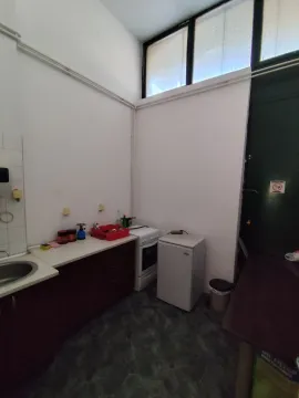 Rent, office space, 114m², Gintaš, Podgorica - image 8