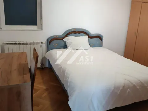 Izdavanje, dvosoban stan, 57m², Novi Sad Sve Podlokacije, Novi Sad - image 8