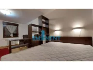 Izdavanje, jednosoban stan, 32m², Čukarica, Beograd - image 9