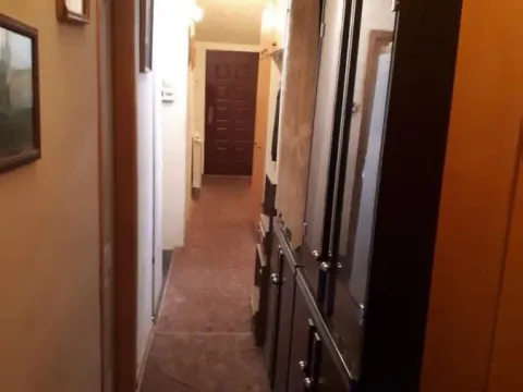 Prodaja, četvorosoban stan, 91m², Petlovo Brdo, Beograd - image 6