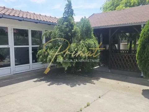 Sale, house, 254m², Palilula Sve Podlokacije, Beograd - image 31