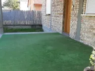 Izdavanje, kuća, 145m², Kać, Novi Sad Sve Podlokacije - image 7