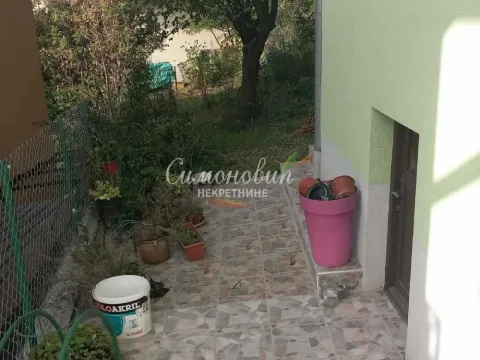 Sale, house, 165m², Krčagovo, Užice - image 10