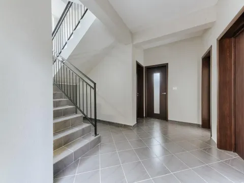 Prodaja, kuća, 250m², Utjeha, Bar - image 10