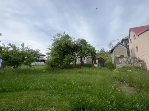 Prodaja, plac, 881m², Kolašin, Crna Gora - image 3
