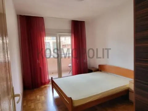 Sale, three bedroom apartment, 60m², Južni Bulevar, Vračar Sve Podlokacije - image 5
