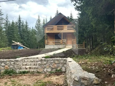 Kuća in Uskoci