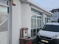 Prodaja, poslovni prostor, 90m², Altina, Beograd - image 4