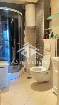 Rent, three bedroom apartment, 66m², Vidikovački venac, Rakovica - image 8