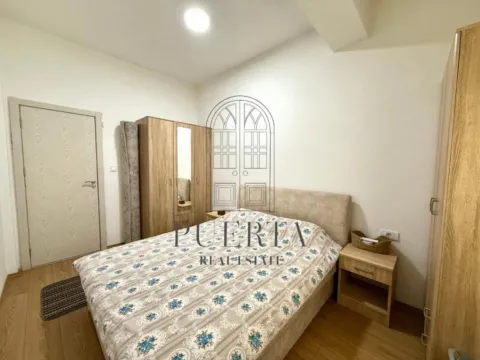 Izdavanje, dvosoban stan, 65m², Ljubović, Podgorica - image 9