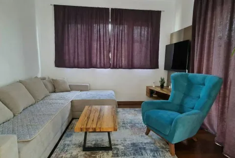 Sale, three bedroom apartment, 83m², Bečići, Budva - image 2