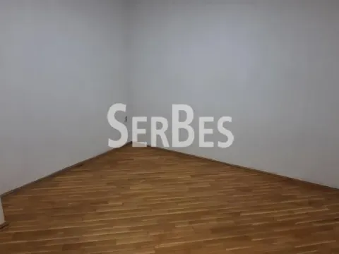 Prodaja, trosoban stan, 96m², Novi Sad Sve Podlokacije, Novi Sad - image 4