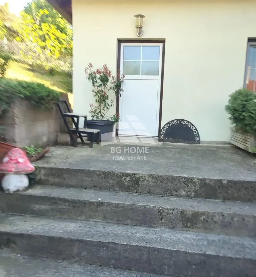 Sale, house, 353m², Ljig, Srbija