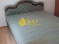 Prodaja, kuća, 193m², Kaludjerica, Grocka - image 6