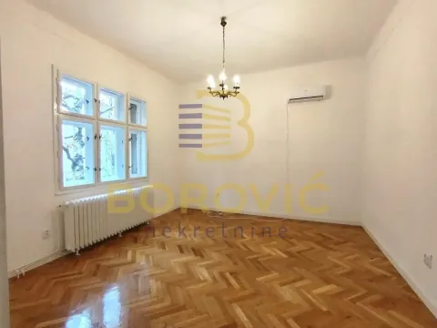 Izdavanje, dvosoban stan, 61m², Neimar, Vračar Sve Podlokacije - image 3