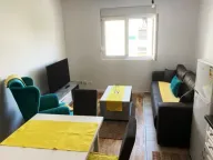 Prodaja, jednosoban stan, 35m², Zabjelo, Podgorica - image 7