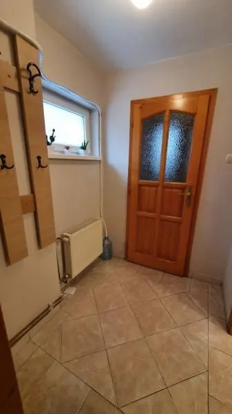 Izdavanje, dvosoban stan, 50m², Grbavica, Novi Sad Sve Podlokacije