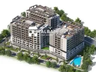 Prodaja, dvosoban stan, 83m², Centar, Bar - image 3