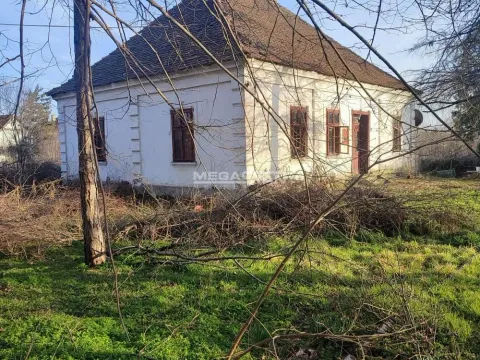 Sale, land lot, 6450m², Obrenovac, Beograd - image 2