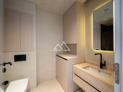 Prodaja, jednosoban stan, 88m², Tivat, Crna Gora - image 10