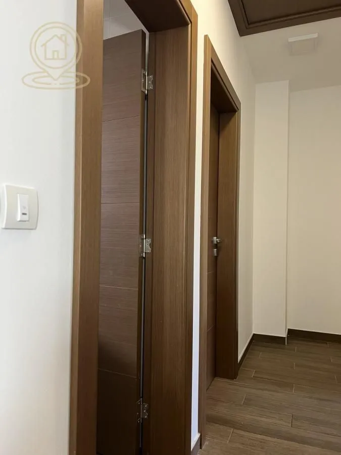 Prodaja, kuća, 73m², Mišeluk, Petrovaradin
