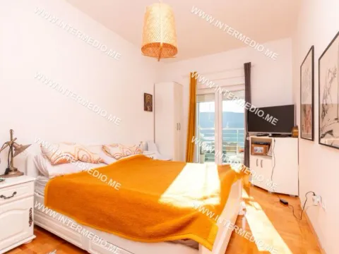 Prodaja, jednosoban stan, 49m², Topla, Herceg Novi - image 10