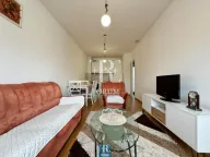 Izdavanje, jednosoban stan, 50m², Stari Aerodrom, Podgorica - image 3