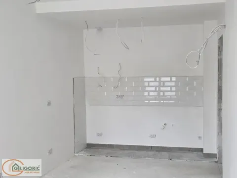 Sale, two bedroom apartment, 57m², Vukov Spomenik, Zvezdara Sve Podlokacije - image 5