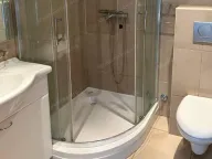 Prodaja, dvosoban stan, 78m², Pržno, Budva - image 8