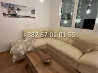 Prodaja, kuća, 175m², Šušanj, Bar - image 8