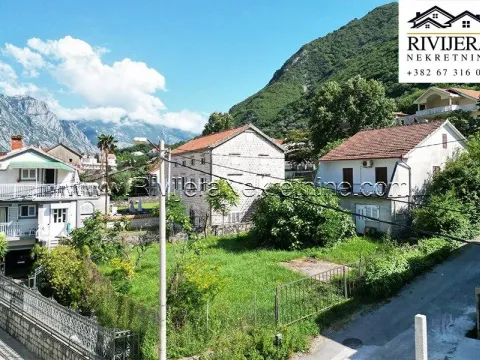 Prodaja, kuća, 629m², Kotor, Crna Gora - image 9