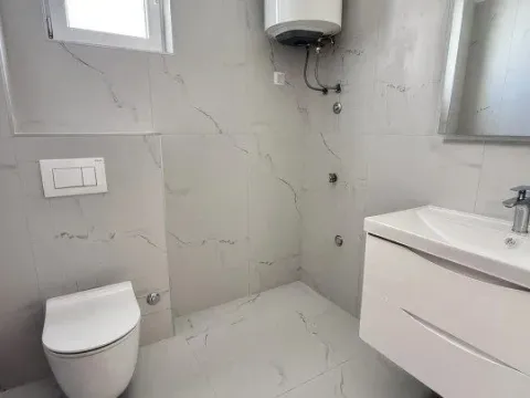 Prodaja, stan, 64m², Budva, Crna Gora - image 11