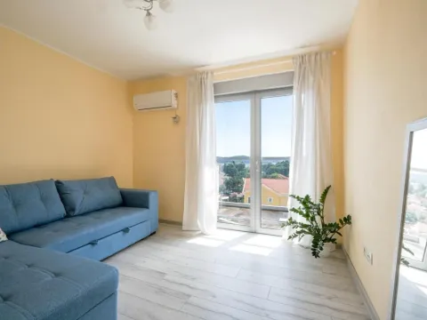 Prodaja, trosoban stan, 116m², Tivat, Crna Gora - image 29