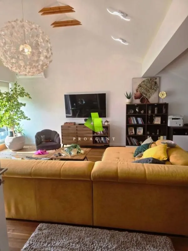 Prodaja, kuća, 377m², Palilula, Niš