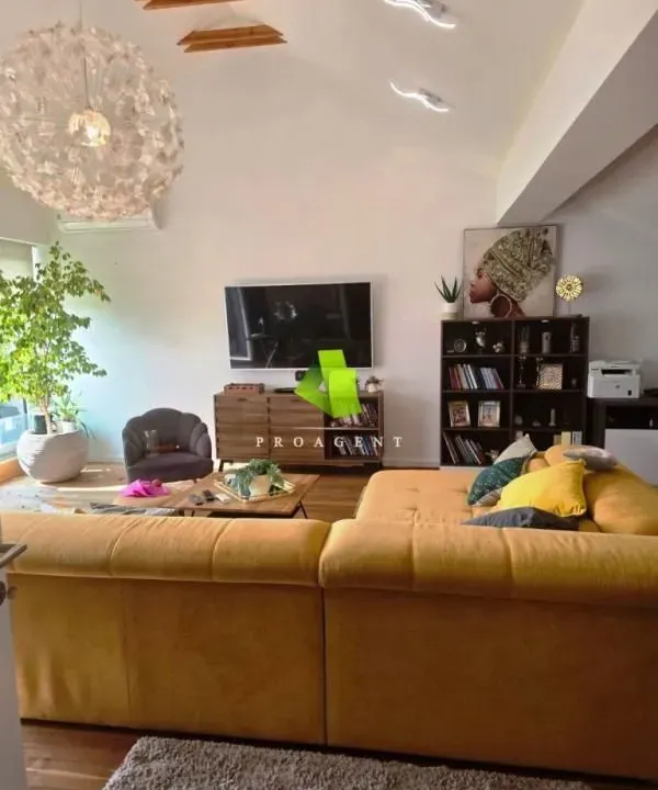 Sale, house, 377m², Palilula, Niš