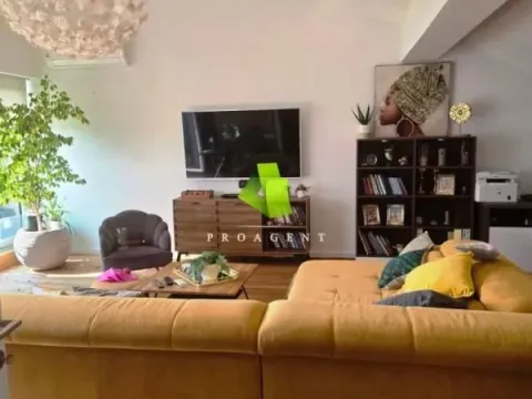 Prodaja, kuća, 377m², Palilula, Niš - image 1