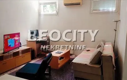 Prodaja, dvosoban stan, 43m², Julino Brdo, Beograd - image 2