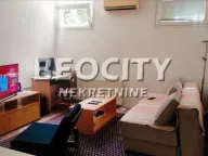 Prodaja, dvosoban stan, 43m², Julino Brdo, Beograd - image 2