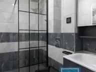 Prodaja, stan, 340m², Kajsijar, Jagodina - image 23