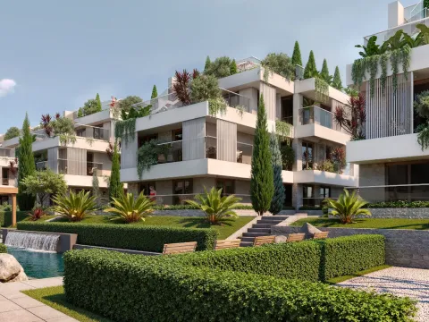 Prodaja, jednosoban stan, 524m², Tivat, Crna Gora - image 4