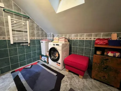 Sale, four bedroom apartment, 127m², Sajmište, Novi Sad - image 27