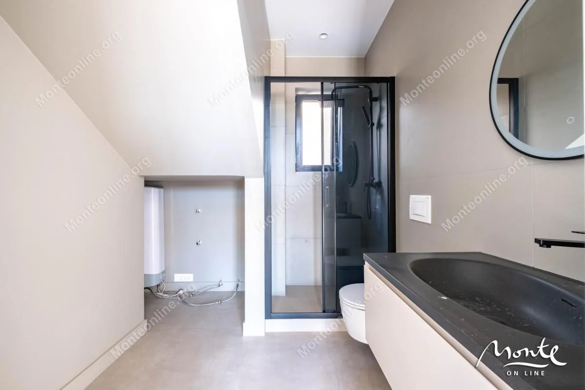 Prodaja, kuća, 130m², Kavač, Kotor