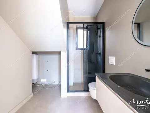 Prodaja, kuća, 130m², Kavač, Kotor - image 32