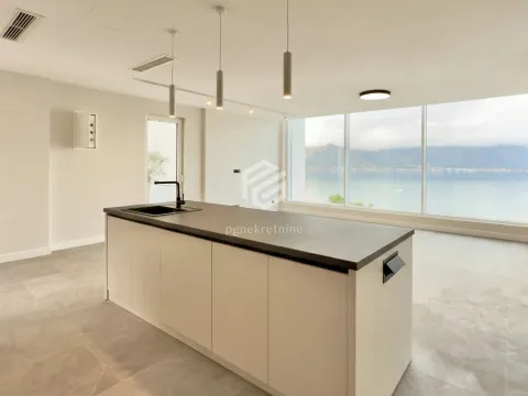 Prodaja, kuća, 119m², Krašići, Tivat - image 6