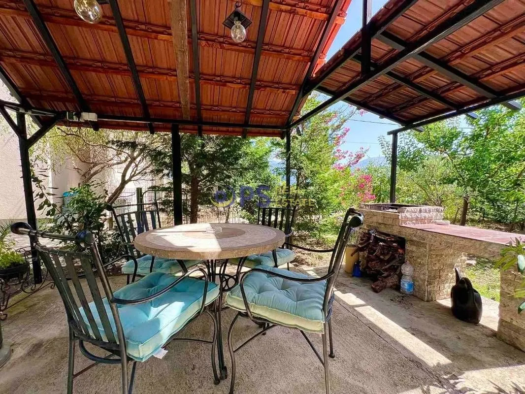 Sale, house, Bar, Crna Gora