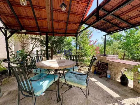 Prodaja, kuća, Bar, Crna Gora - image 6