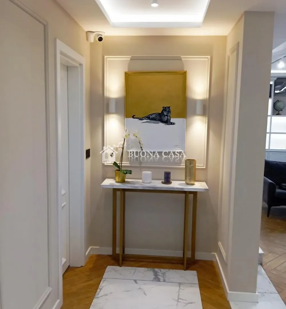 Izdavanje, poslovni prostor, 136m², Stari Košutnjak, Rakovica