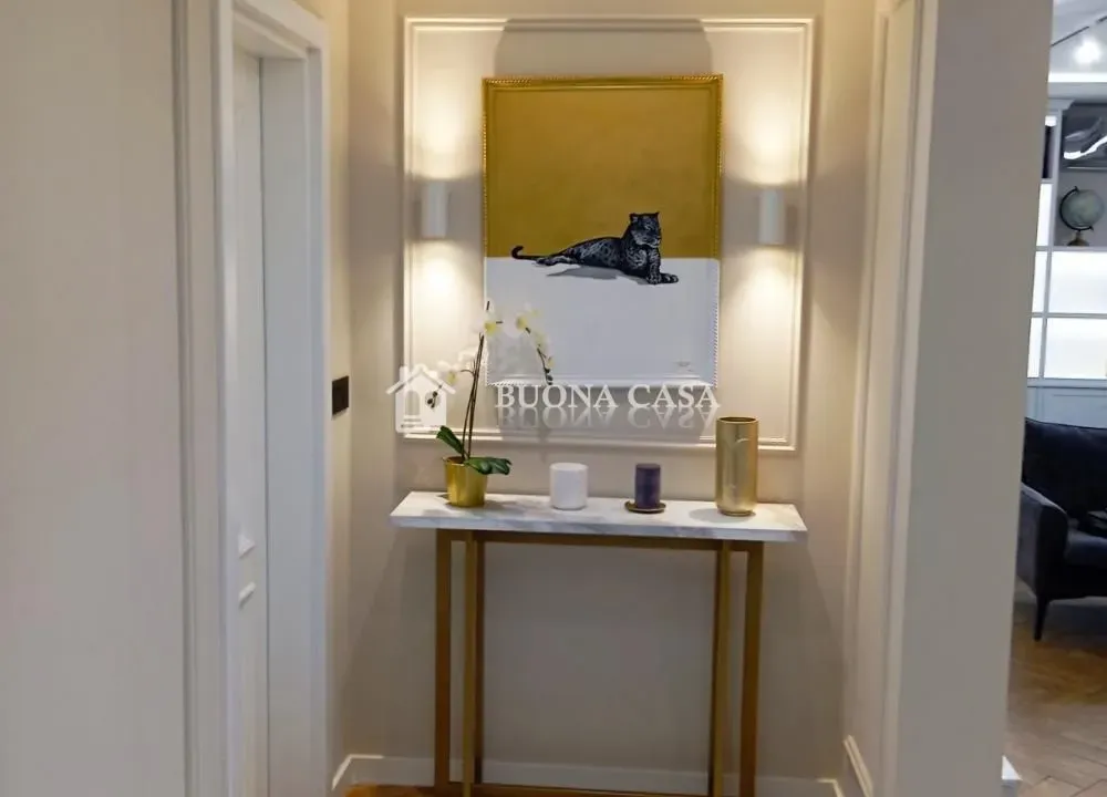 Izdavanje, poslovni prostor, 136m², Stari Košutnjak, Rakovica