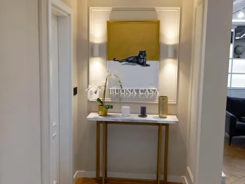 Poslovni prostor in Stari Košutnjak